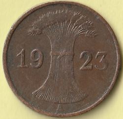 1 Rentpf. 1923 A  2.jpg