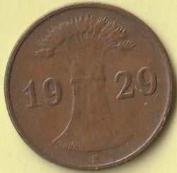 1 Reichspf. 1929 E  2.jpg