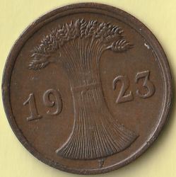 2 Rentpf. 1923 F  2.jpg