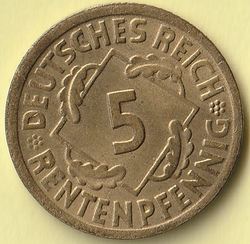 5 Rentpf. 1924 A  1.jpg