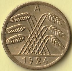 5 Rentpf. 1924 A  2.jpg