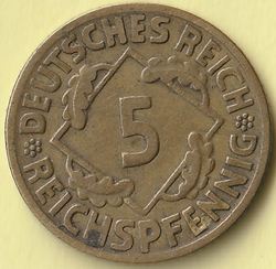 5 Reichspf. 1924 F  1.jpg