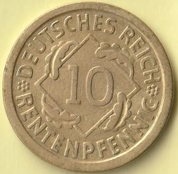 10 Rentpf. 1924 E 1.jpg