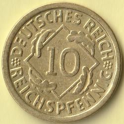 10 Pf. 1929 J 1.jpg