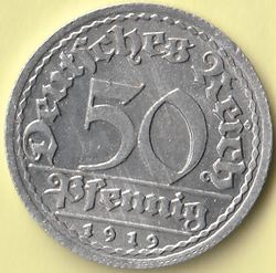 50 Pf. 1919 F  1.jpg