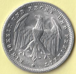 200 M 1923 E  2.jpg