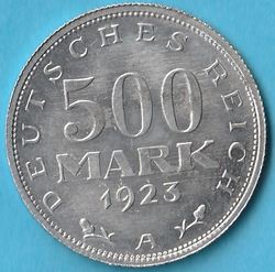 500 M 1923 A  1.jpg
