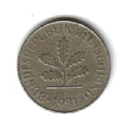2 pfennig 001.jpg