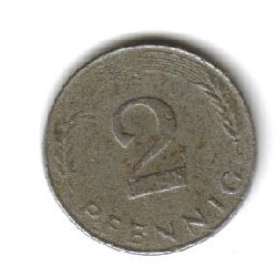 2 pfennig.jpg