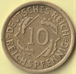 1933 J  1.jpg