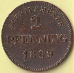 2 Pf. 1869 Bay. 1.jpg