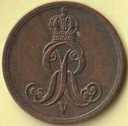 1 Pf. 1862 Hannover 2.jpg