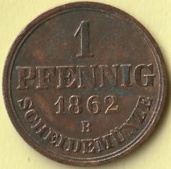 1 Pf. 1862 Hannover 1.jpg