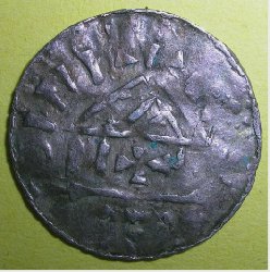 Denar1a.JPG