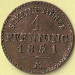 1 Pf. 1851 Lippe 1.jpg