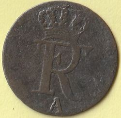 1  1777 Br.  Pr. 2.jpg