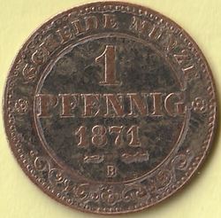 1 Pf. 1871 Sa. 1.jpg