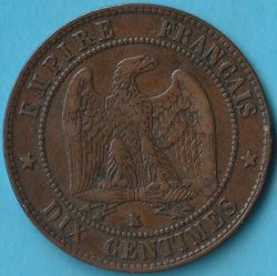 10 Centimes 1856 2.jpg