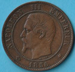 10 Centimes 1856 1.jpg