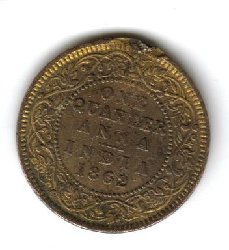 indien avers.jpg