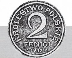 2fenigi1917.jpg