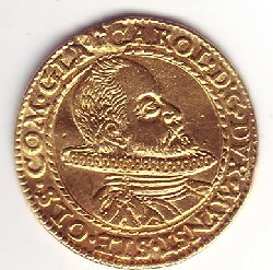 Golddukat Karl Front 400.jpg