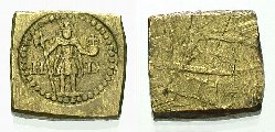 2Dukaten_Muenzgewicht.jpg