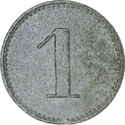 n2.r.jpg