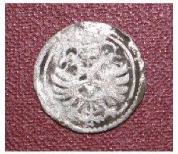 155b.JPG