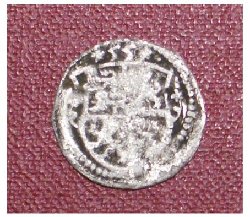 155a.JPG