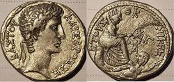 Seleukis und Pieria Augustus 2.jpg