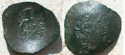 Byzantine Coins Nr. 94 007a.jpg