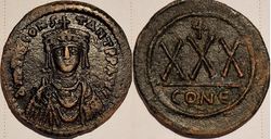 Tiberius Constantin Constantinopel Sear 432 a.jpg