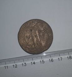 image001.jpg (139.72 KiB) 1445 mal betrachtet image001.jpg