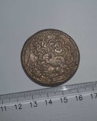 image003.jpg (139.09 KiB) 1445 mal betrachtet image003.jpg