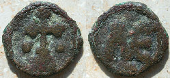 Byzantine Coins Nr. 94 013a.jpg