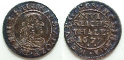 Münzen mit Patina 006a.jpg