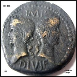 200 Augustus.jpg