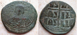 Byzantine Coins Nr. 95 009a.jpg