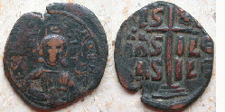 Byzantine Coins Nr. 95 005a.jpg