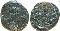 Byzantine Coins Nr. 94 009a.jpg