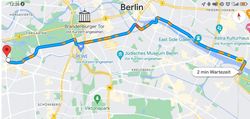 Screenshot_2023-02-16-12-26-49-173-edit_com.google.android.apps.maps-min.jpg (112.35 KiB) 1076 mal betrachtet Screenshot_2023-02-16-12-26-49-173-edit_com.google.android.apps.maps-min.jpg