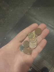 IMG_20230216_184629-min.jpg (118.75 KiB) 1368 mal betrachtet IMG_20230216_184629-min.jpg