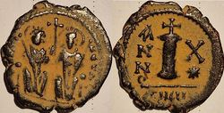 JUSTIN II ANTIOCH  S383 nr 2 a.jpg