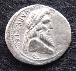 Denar Pompeius iun AV.jpg