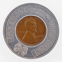 Lucky Cent USA 1965_01_800xx800 150KB.jpg