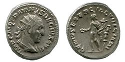 73 Trajanus Decius (NF).jpg