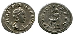 74 Herennia Etruscilla (NF).jpg