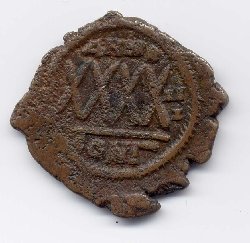 File_09.jpg