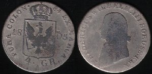 4 Groschen 1805 A Preussen.jpg